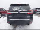 Subaru Ascent Limited 8-passenger Image 15