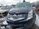 Cadillac SRX Luxury Collection Image 15