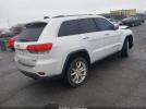 Jeep Grand Cherokee Limited Image 11