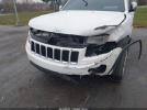 Jeep Grand Cherokee Limited Image 12