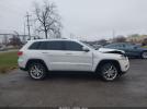 Jeep Grand Cherokee Limited Image 2