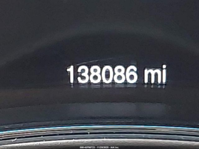 Jeep Grand Cherokee Limited Image 3