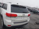 Jeep Grand Cherokee Limited Image 16