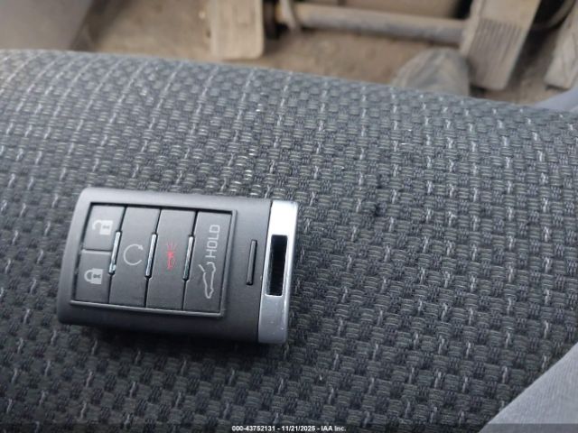 Chevrolet Corvette Stingray Image 12