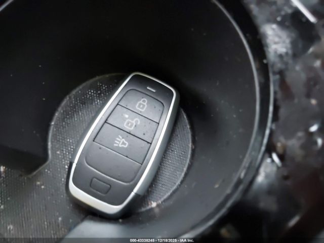 Chevrolet Trax Fwd Activ Image 13