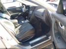 INFINITI Qx Image 5