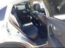 INFINITI Qx Image 14