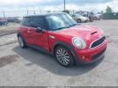 MINI Hardtop Cooper S Image 1