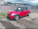 MINI Hardtop Cooper S Image 2