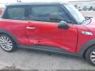 MINI Hardtop Cooper S Image 10