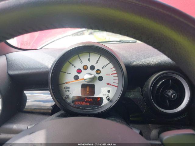 MINI Hardtop Cooper S Image 7