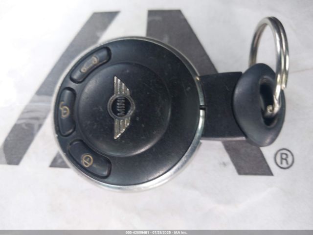 MINI Hardtop Cooper S Image 11