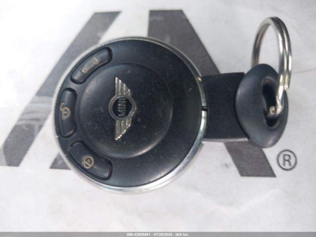 MINI Hardtop Cooper S Image 11