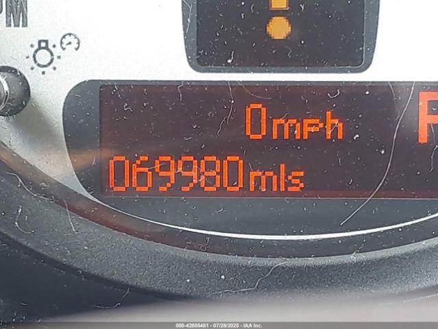 MINI Hardtop Cooper S Image 12