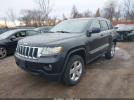 Jeep Grand Cherokee Laredo Image 4