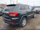 Jeep Grand Cherokee Laredo Image 2
