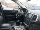 Jeep Grand Cherokee Laredo Image 12