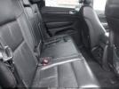 Jeep Grand Cherokee Laredo Image 11