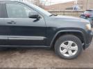Jeep Grand Cherokee Laredo Image 13