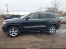 Jeep Grand Cherokee Laredo Image 10