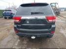 Jeep Grand Cherokee Laredo Image 14
