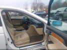 Acura TL Image 7
