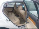 Acura TL Image 6