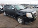 GMC Terrain Slt-1 Image 1