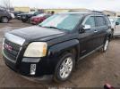 GMC Terrain Slt-1 Image 3