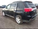 GMC Terrain Slt-1 Image 5