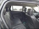 GMC Terrain Slt-1 Image 8