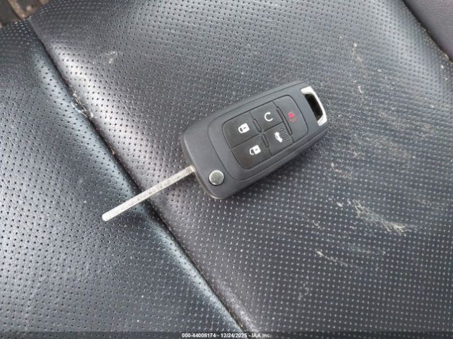 GMC Terrain Slt-1 Image 2