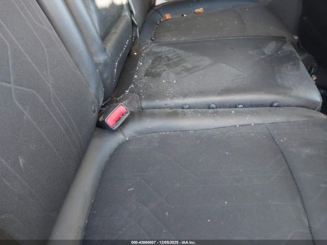 Chevrolet Trax Lt Image 4