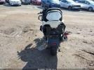 Suzuki An650 A Image 3