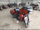 Harley-Davidson Fltrk Image 1