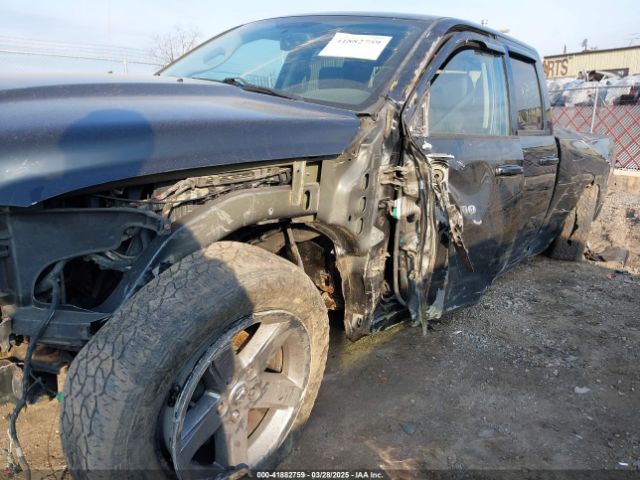 Ram 1500 Sport Image 5