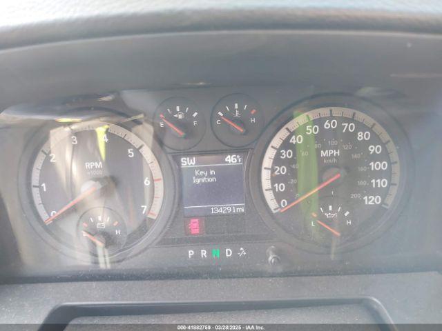 Ram 1500 Sport Image 2