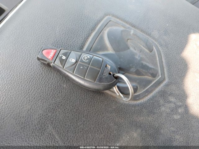 Ram 1500 Sport Image 7