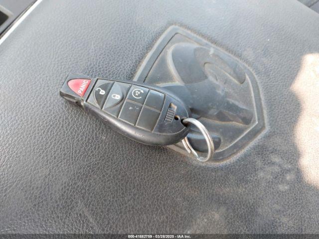 Ram 1500 Sport Image 7