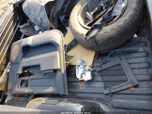 Ram 1500 Sport Image 11