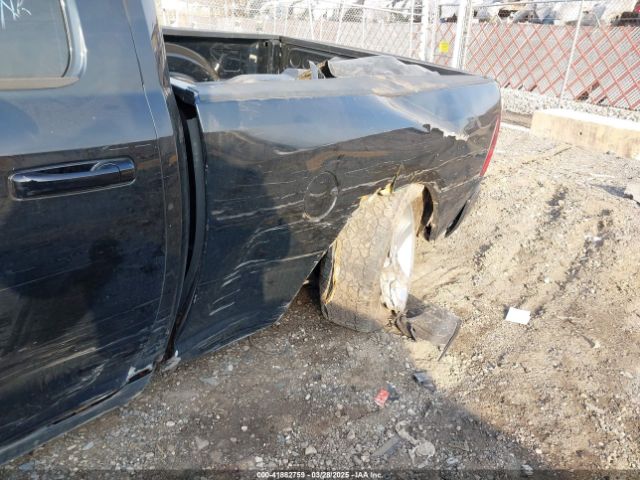 Ram 1500 Sport Image 14