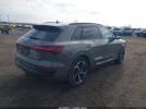 Audi Q8 Prestige Quattro Image 4