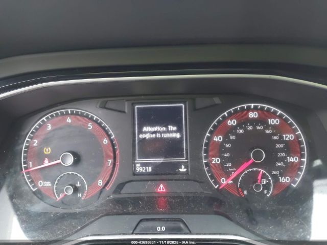 Volkswagen Jetta Image 4