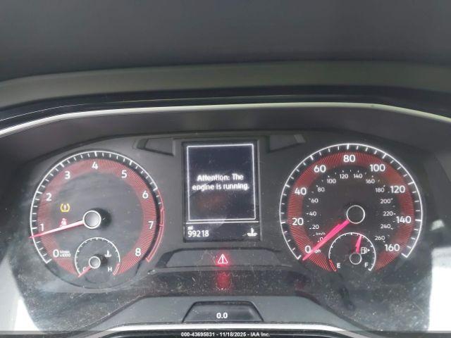 Volkswagen Jetta Image 4