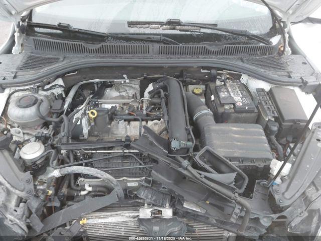 Volkswagen Jetta Image 15