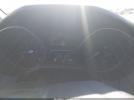 Ford Focus Se Image 9