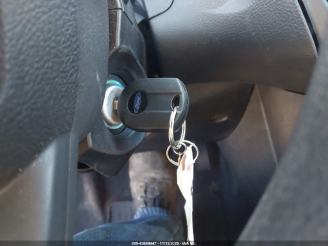 Ford Focus Se Image 10