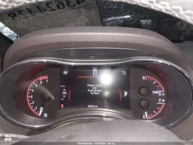 Dodge Durango Image 9