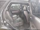 Dodge Durango Image 4