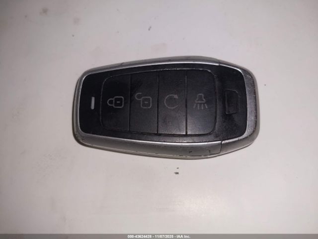 Dodge Durango Image 8